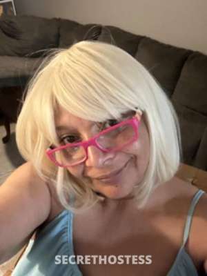 44Yrs Old Escort San Antonio TX Image - 1