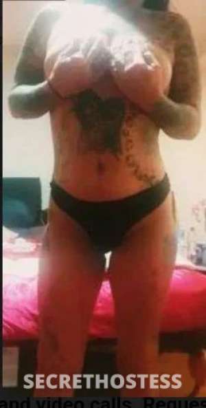 44 year old Escort in Parramatta Sydney Unwind and Indulge with a MILF's Sensual Massages