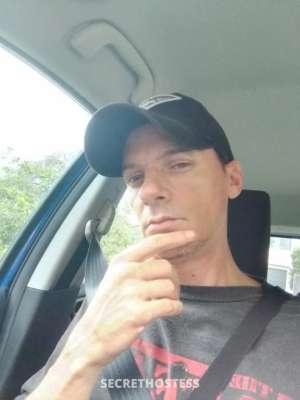 45 year old Australian Escort in Gold Coast I'm Your Desire come true