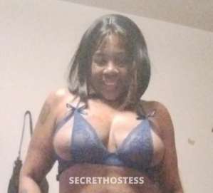 45Yrs Old Escort Westchester NY Image - 1