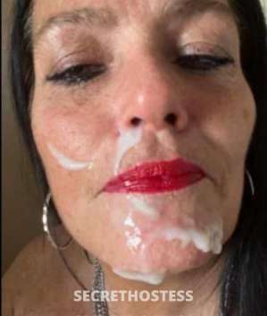 46Yrs Old Escort Odessa TX Image - 1