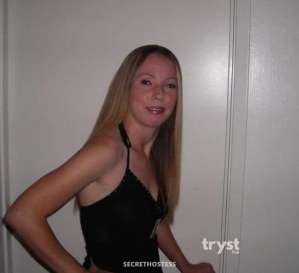 46Yrs Old Escort 153CM Tall West Palm Beach FL Image - 2
