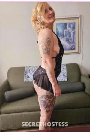 48Yrs Old Escort Dallas TX Image - 1