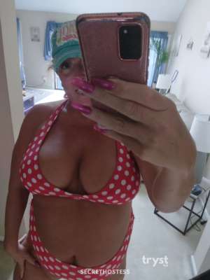 50Yrs Old Escort Size 12 Fort Lauderdale FL Image - 2