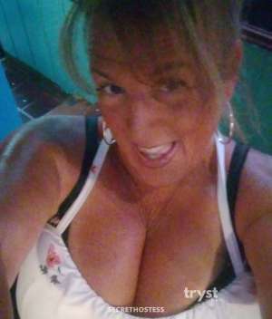 50Yrs Old Escort Size 12 Fort Lauderdale FL Image - 4