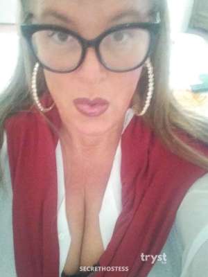 50Yrs Old Escort Size 12 Fort Lauderdale FL Image - 10