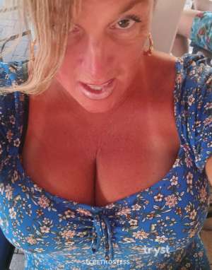 50Yrs Old Escort Size 12 Fort Lauderdale FL Image - 11