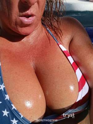 50Yrs Old Escort Size 12 Fort Lauderdale FL Image - 12