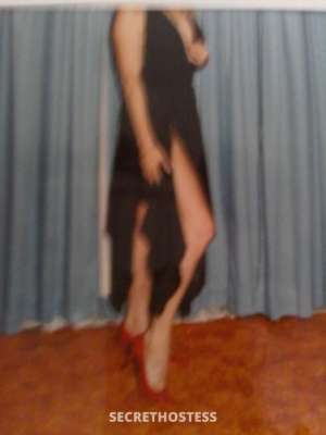 50Yrs Old Escort Size 12 172CM Tall Melbourne Image - 2