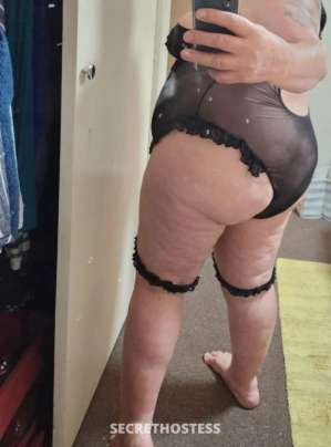 I'm available today, and I'm real, curvy, Aussie, with  in Melbourne