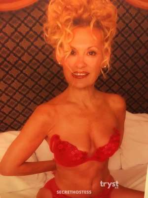 50Yrs Old Escort Size 8 Oak Brook IL Image - 0