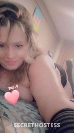50 year old Escort in Charlotte NC Hey, Gentlemen! It's Jess, Your Milf/BBW Dream Come 
