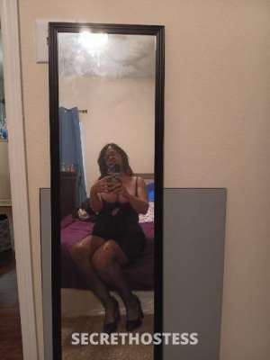 55 year old Escort in Odessa TX Unwind with a Sensual Massage in Odessa