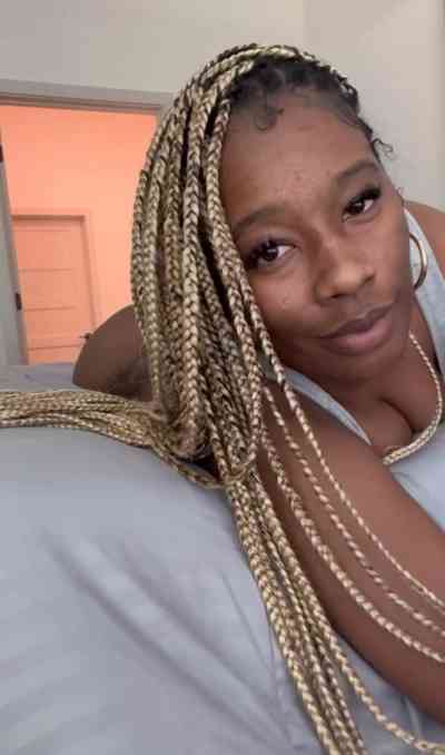 38Yrs Old Escort Altendorf Image - 1