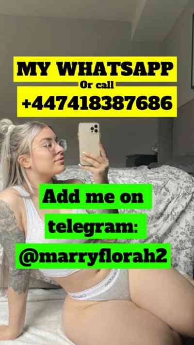 Horny escort in your city available  Add me on telegram:  in Cochester