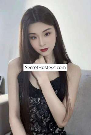 Experience Joy from Eastern Women with Ultimate Massage in  in Shenzhen