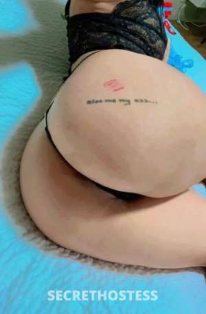 Alana 23Yrs Old Escort Odessa TX Image - 2