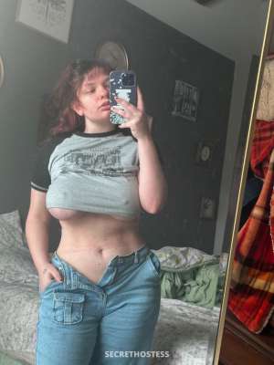 25 year old Escort in Spokane / Coeur D'Alene WA Experience Sexual Pleasures With Me