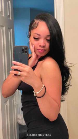 Alexandra 25Yrs Old Escort Size 8 Staten Island NY Image - 1