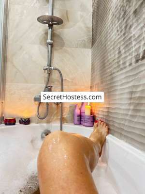 Alina Goddess 45Yrs Old Escort 52KG 165CM Tall Milan Image - 10