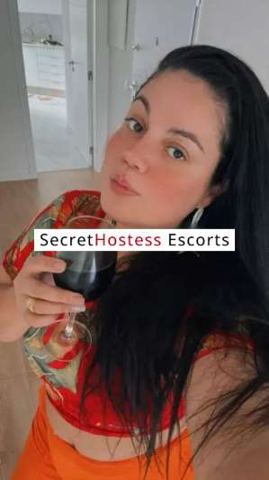 Alisha 35Yrs Old Escort 88KG 160CM Tall Stockholm Image - 17