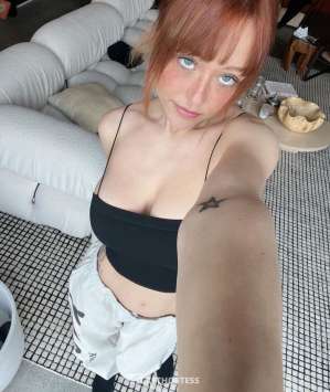 Amanda 27Yrs Old Escort Boise ID Image - 4