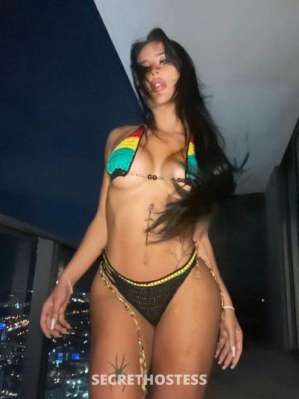 25 year old Hispanic Escort in Santa Barbara CA Exploring Sexual Desires With Andi