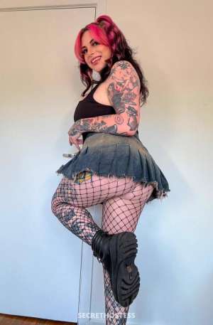 Angel 27Yrs Old Escort Size 10 56KG 167CM Tall New Bedford MA Image - 9