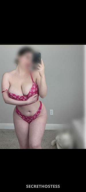 Angelica 28Yrs Old Escort Los Angeles CA Image - 1