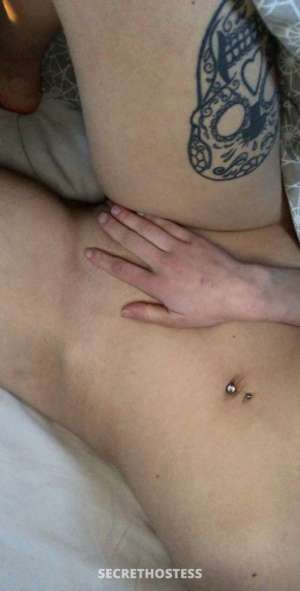 31 year old Escort in Cleveland OH I'm Ready fro Some Fun