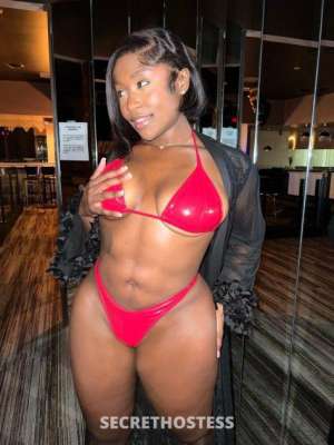 Ashley 25Yrs Old Escort 165CM Tall Charleston SC Image - 1