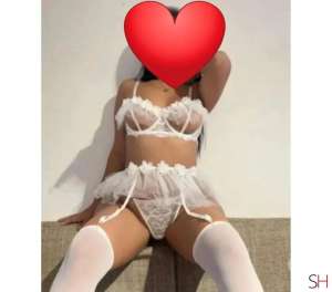 Bella 26Yrs Old Escort London Image - 1