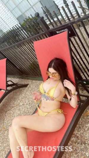 Bella 34Yrs Old Escort Houston TX Image - 2