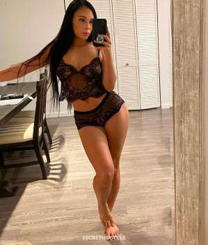 I'm Betty, a hot, naughty babe who loves to have fun. well I in Simcoe