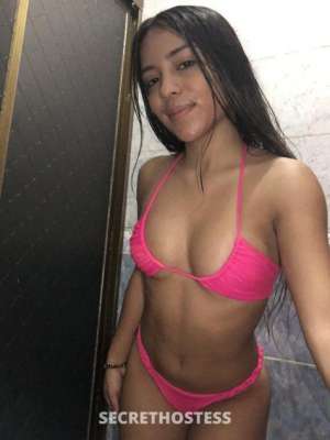 Betty 28Yrs Old Escort Raleigh NC Image - 2