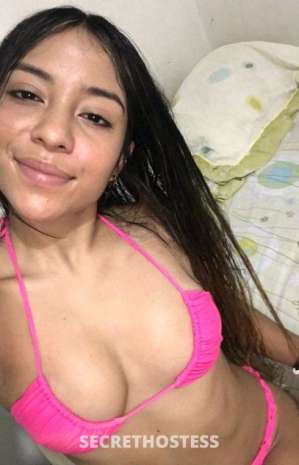Betty 28Yrs Old Escort Raleigh NC Image - 3