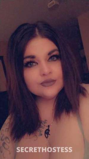 Bree 33Yrs Old Escort Columbus OH Image - 2
