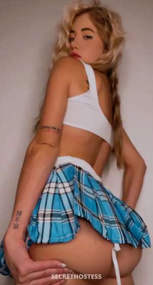 Britteny 25Yrs Old Escort Size 8 167CM Tall Long Beach CA Image - 2