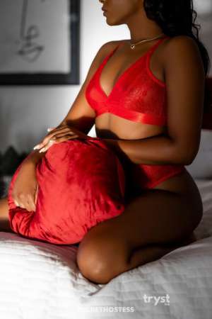 Brooke 20Yrs Old Escort 167CM Tall Oklahoma City OK Image - 1