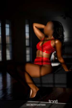 Brooke 20Yrs Old Escort 167CM Tall Oklahoma City OK Image - 3