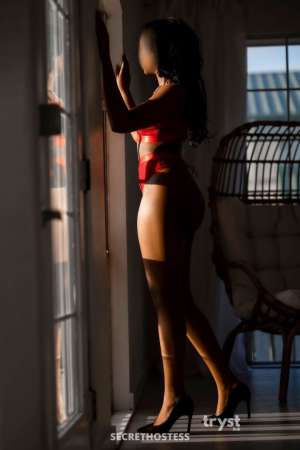 Brooke 20Yrs Old Escort 167CM Tall Oklahoma City OK Image - 4