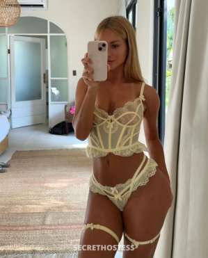 Bryci 25Yrs Old Escort Prescott AZ Image - 2