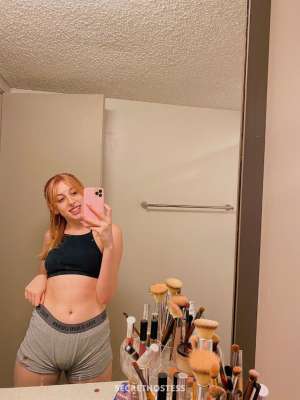 26 year old Escort in Portland OR Unwind and Indulge in Wild Sex with Camila
