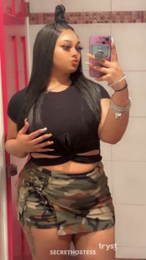 Candi 20Yrs Old Escort Size 8 Dallas TX Image - 0