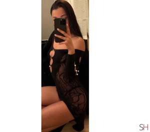 Carol 22Yrs Old Escort Hertfordshire Image - 9