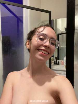 Catherine 28Yrs Old Escort Traverse City MI Image - 1