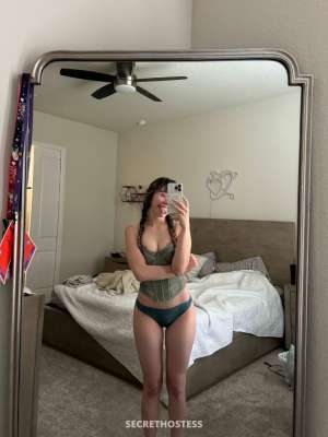 Catherine 28Yrs Old Escort Traverse City MI Image - 4