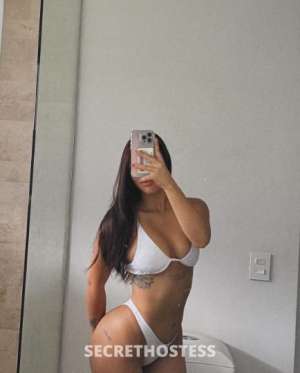 Chantal 24Yrs Old Escort Raleigh NC Image - 1