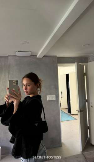 24 year old Escort in Bowling Green KY Unleash Your Desires with Chloe Tantric Pleasure and Erotic 