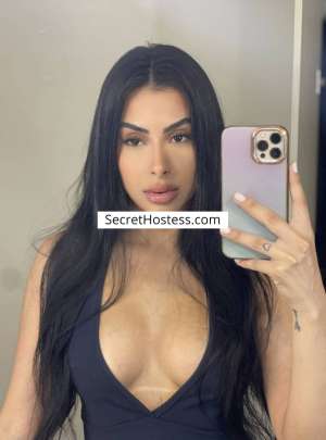 New in town Delightful Playmate for Your Wildest Dreams in independent escort girl in:  Berlin